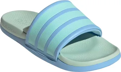 Produktbild von ADIDAS Damen Badeschuhe Adilette Comfort 2.0