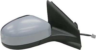 Produktbild von TYC Außenspiegel  310-0131