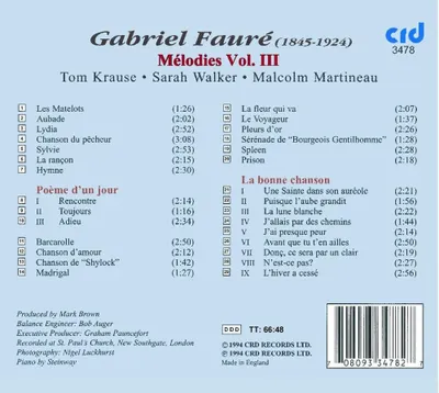 Produktbild von Hit Collection [2CD]
