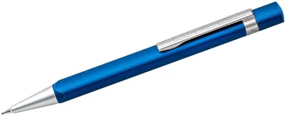 Produktbild von Staedtler TRX Drehbleistift blau 0,7 mm
