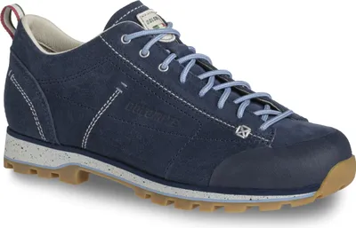 Produktbild von Dolomite 54 Low Evo Damen Blue 39.5