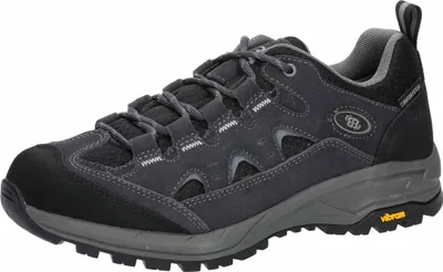 Produktbild von Outdoorschuh Mount Bear Low 43