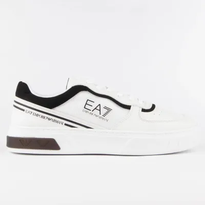 Obrázek produktu pro Záplata EA7