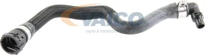 Produktbild von VAICO Kühlerschlauch Wasserschlauch für BMW X5 (E70) V20-2406