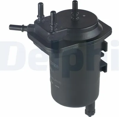 Immagine prodotto di filtro carburante
