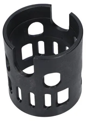 Image de Bague perforee pour Marteau à percussion BOSCH OUTILLAGES - 1610190066