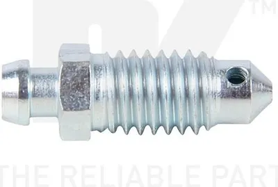 Immagine prodotto di Spurgo Freni 8X24,5 M8X1,25
