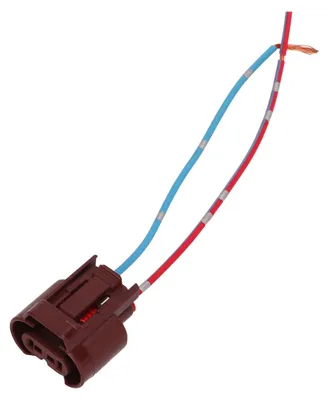 HB4 Lampenstecker 2-Pin Buchsenadapter für 9006 9012