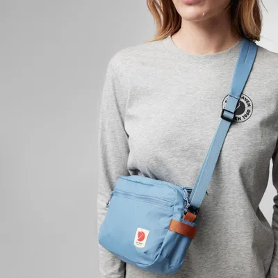 Immagine prodotto di Borse Fjallraven High Coast 23227550