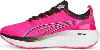 Produktbild von Puma Foreverrun Nitro Wns 37775805 Damen