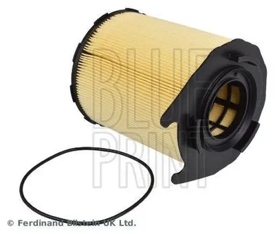 Immagine prodotto di Filtro Aria Db Classe A, Gla, Cla 06.13-