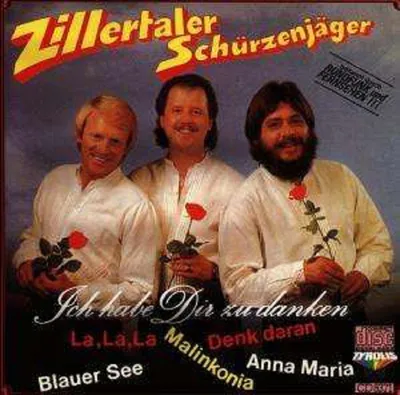 Productafbeelding van Ik ben je dankbaar