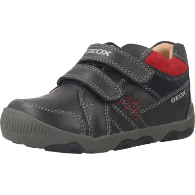 Produktbild von Geox Schuhe Balu, B640PB08522C0735, Größe: 20