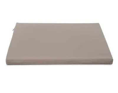 Obrázok produktu pre Bia Posteľ Matras Ligbed Taupe