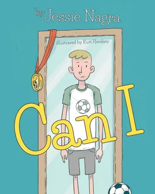 Produktbild von Can I