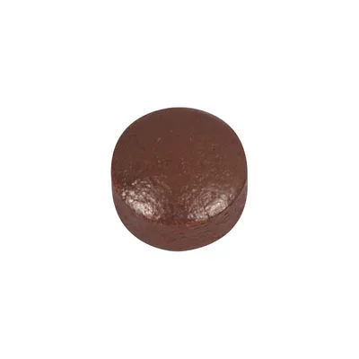 Zdjęcie produktu dla Pomeranus Le Prof 12,5 mm