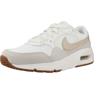 Productafbeelding van NIKE AIR MAX SC AA, beige kleur