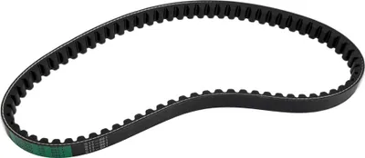 Produktbild von Bando Keilriemen 18x30x755 mm kompatibel mit Peugeot Buxy / Speedfight S17-001