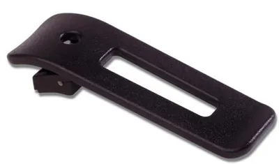 Productafbeelding van Aastra - Riemclip