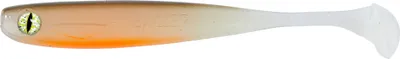 Obrázek produktu pro Balzer Kauli Reloaded 2.0 9,5 cm Hot Olive