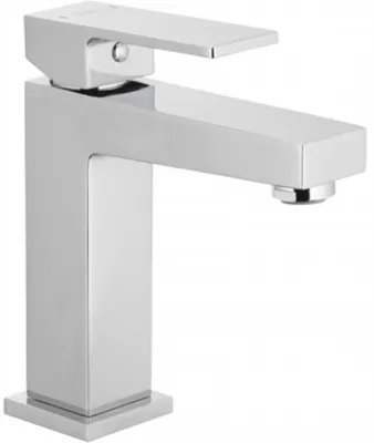 Immagine prodotto di Miscelatore per lavabo KFA Logon cromo (5132-815-00)