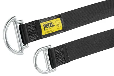 Productafbeelding van Petzl Connexion Fixe, lengte: 200 cm