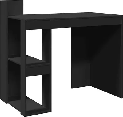 Zdjęcie produktu dla VidaXL 847976, 1 szt.