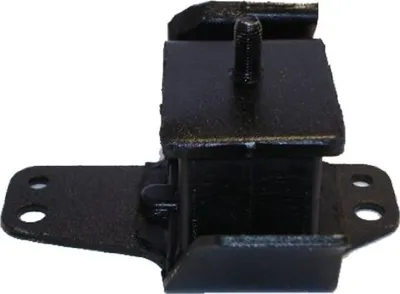 Produktbild von Japanparts RU-102 Lagerung, Motor