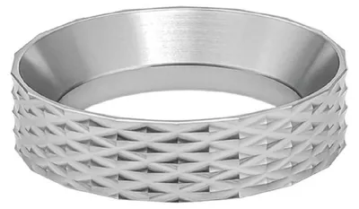 Productafbeelding van Cecotec doseerring, 58 mm. One size
