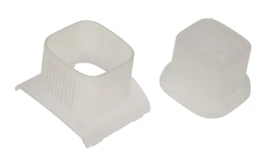 Obrázek produktu pro Restehalter breit