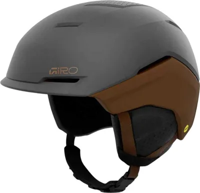 Produktbild von GIRO TENET MIPS Skihelm