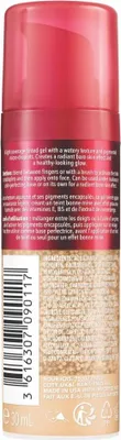 Image de BOURJOIS | HEALTHY MIX | Face