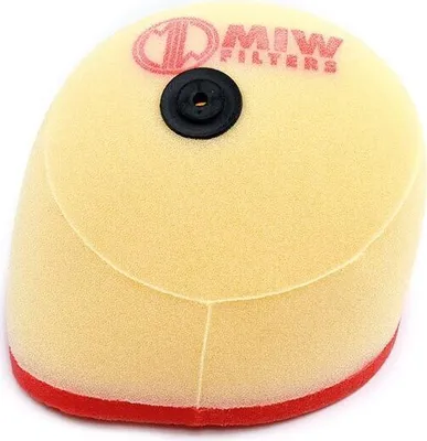 Immagine prodotto di Filtro aria MIW H1292 adatto per Honda CR 125/250, CRE 125/250, CRM 125
