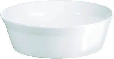 Immagine prodotto di ASA Selection, stampo per soufflé rotondo, capacità 250°C, diametro 16 cm, altezza 5 cm – confezione vantaggiosa da 4 pezzi