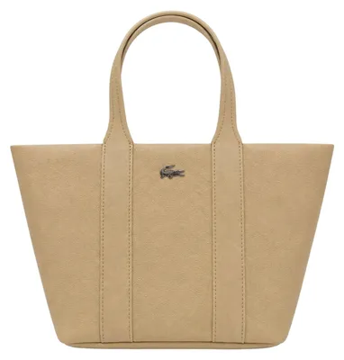 Produktbild von Lacoste Damen Umhängetasche Viennois