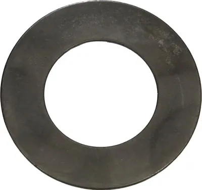 Immagine prodotto di Disco per 5 marce 27,8X50-1,5 9402313789