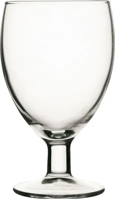 Immagine prodotto di Set di bicchieri Arcoroc Vesubio Trasparente 12 pezzi Vetro 230 ml