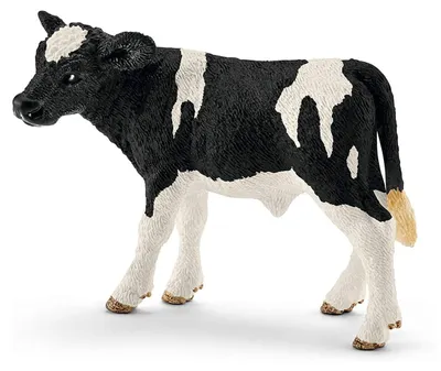 Obrázok produktu pre Teľa Schleich Farm World 17072