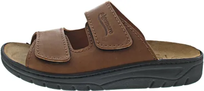 Produktbild von Algemare 7261-376 (46/nutella)