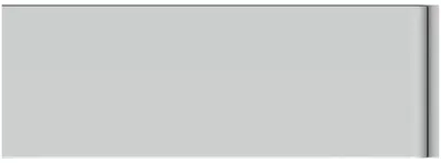 Image de Ideal Standard Conca Cube Porte-serviettes, 600mm, T4498AA