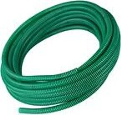 Produktbild von 25m Spiralschlauch Saugschlauch 1 1/2 Zoll / 40mm