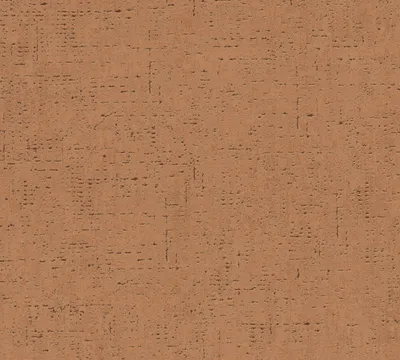 Zdjęcie produktu dla Livingwalls Ethnotapete Metropolitan Stories Said Marrakesch Vliestapete pomarańczowy 10,05 m x 0,53 m