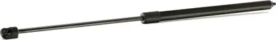 Produktbild von STARK Gasfeder Motorhaubendämpfer 570mm passend für MERCEDES-BENZ M-Klasse (W164) 330N SKGBN-0950106