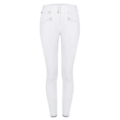 Produktbild von Cavallo CAVALCAJA High Waist Vollgrip Reithose Damen