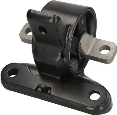 Obrázok produktu pre AKUSAN Motorové ložiskové spojky PS 0030