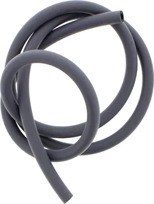 Produktbild von TOURMAX Benzinschlauch Neopren 5,0 mm 1 Meter