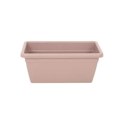 Produktbild von ARTEVASI Jardiniere Venezia XL - 100 cm - Taupe