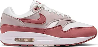Produktbild von Nike Air Max 1 Sportschuhe  EU 40 1/2 Frau  EU 40 1/2