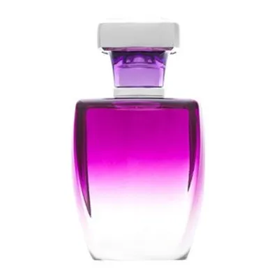 Obrázek produktu pro Paris Hilton Tease 100ml, Ženy, 100 ml