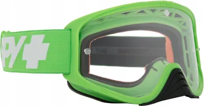 Imagen del producto de SPY Gafas de motociclismo 3200000000015